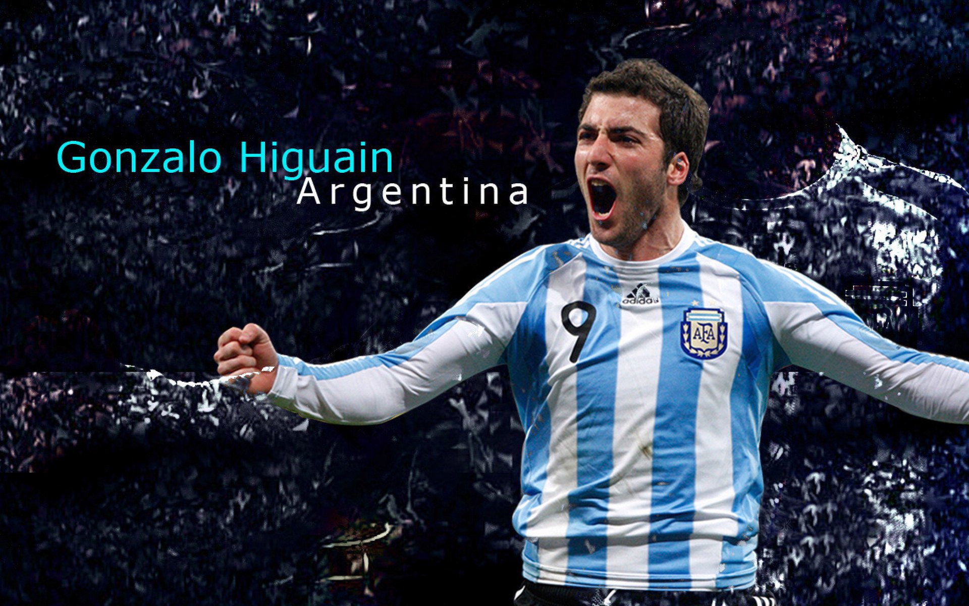 赛季揭幕战:五大联赛豪门逐鹿争锋,五大联赛豪门排行