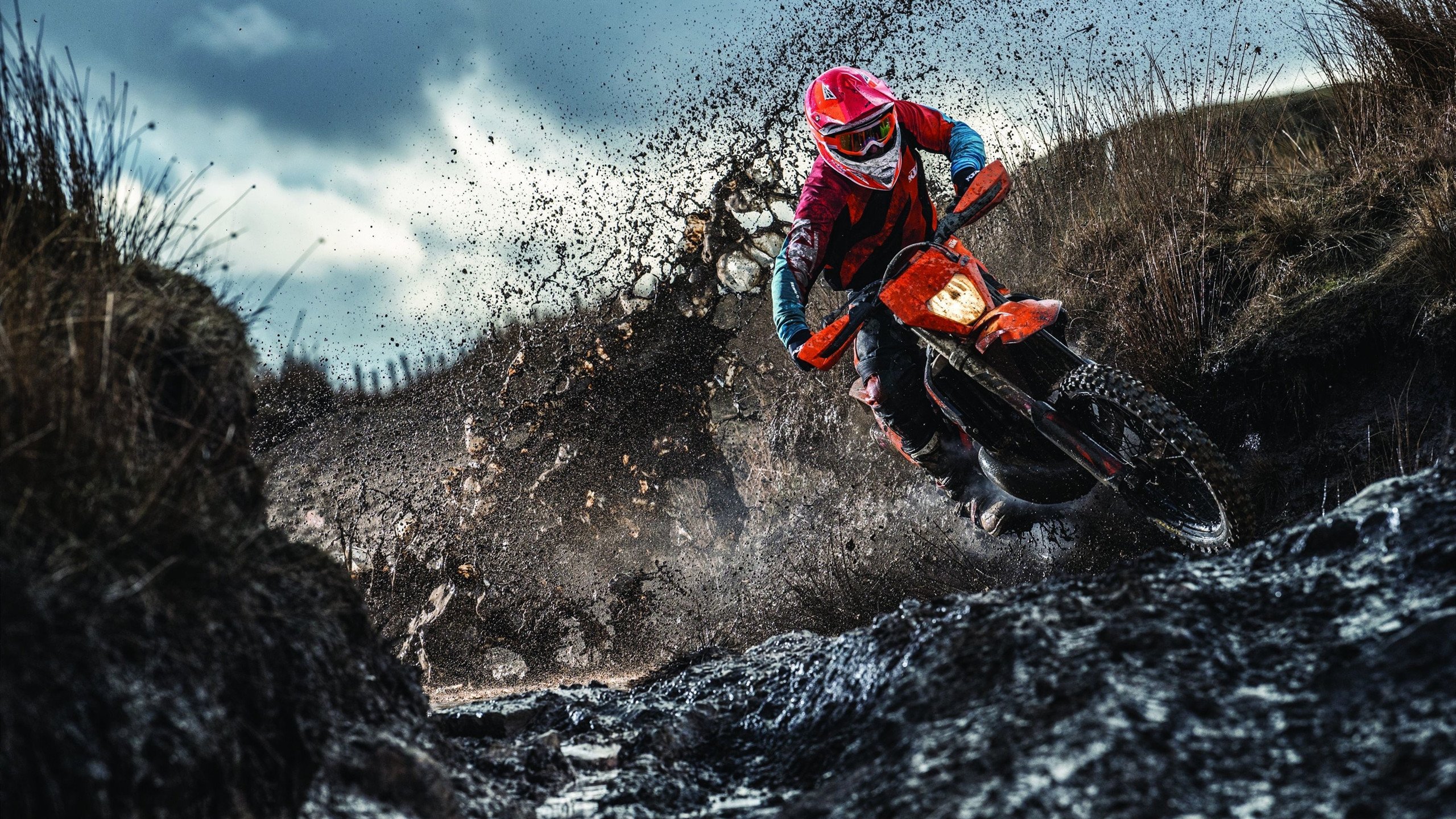 NBA球员心理素质培养，nba球员性格问题