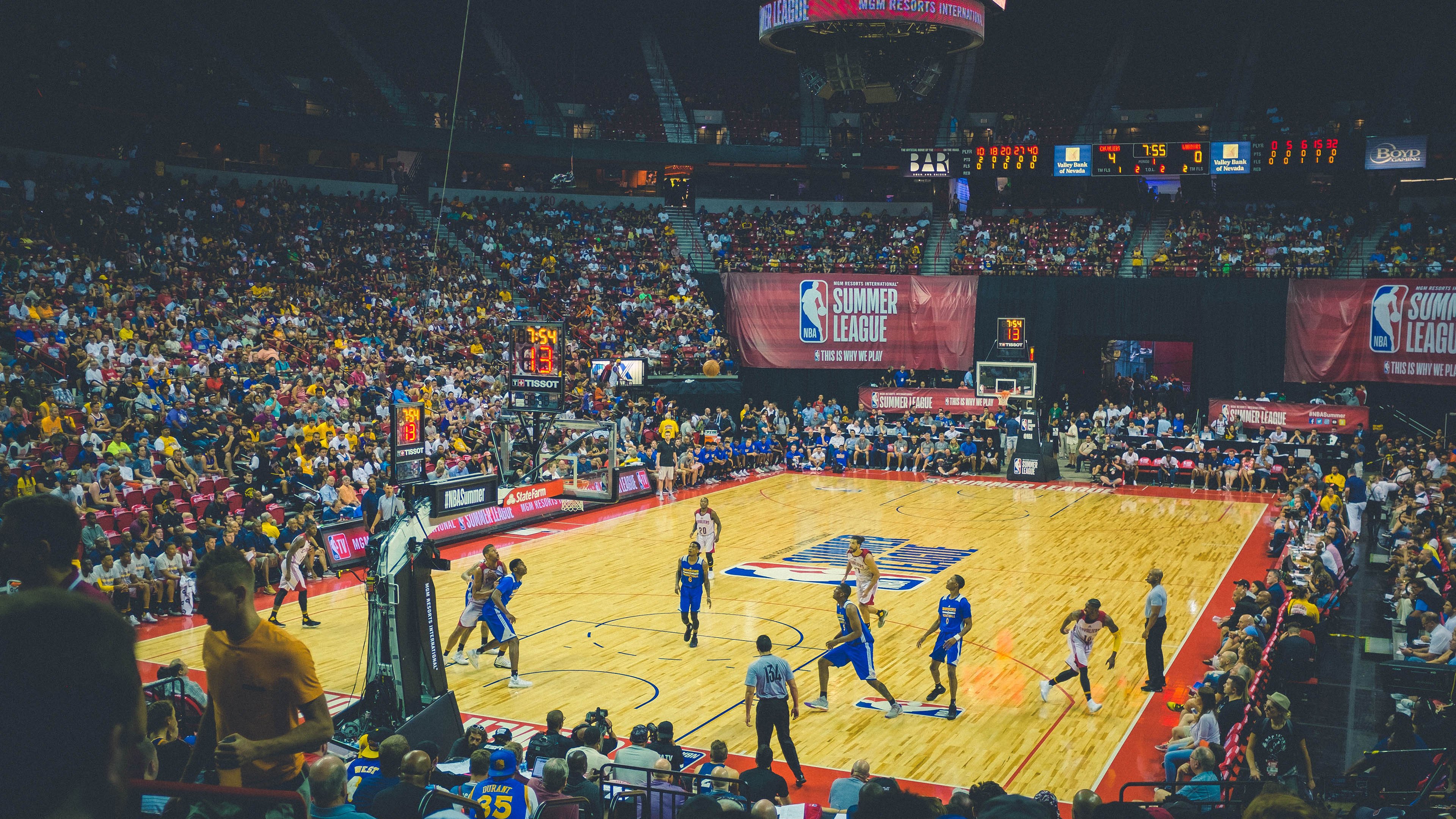 NBA球员职业规划与发展，nba球星职业生涯排名