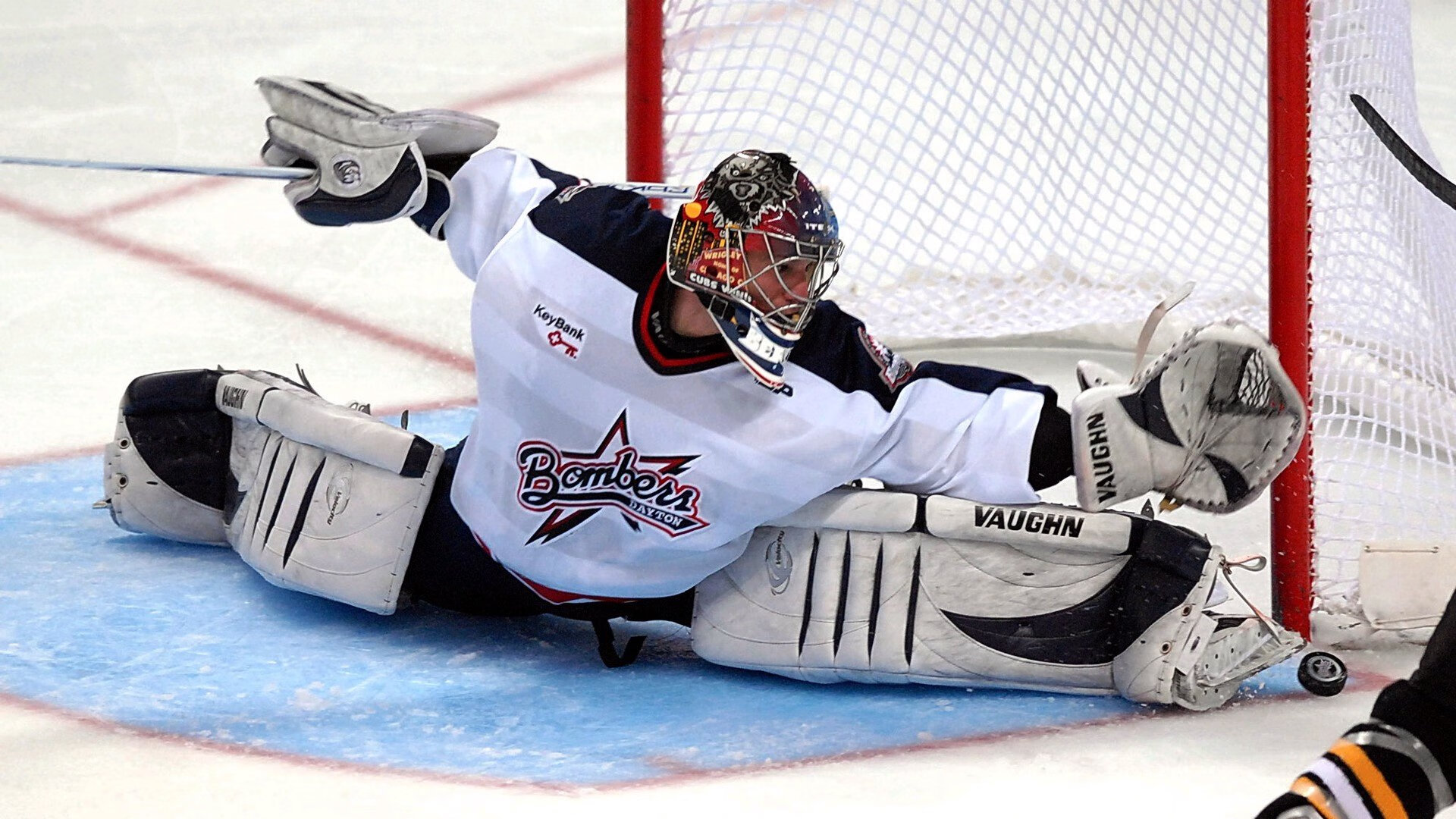 kaiyun体育app-《CS_GO》创新玩法“燃烧弹”上线，引发热议