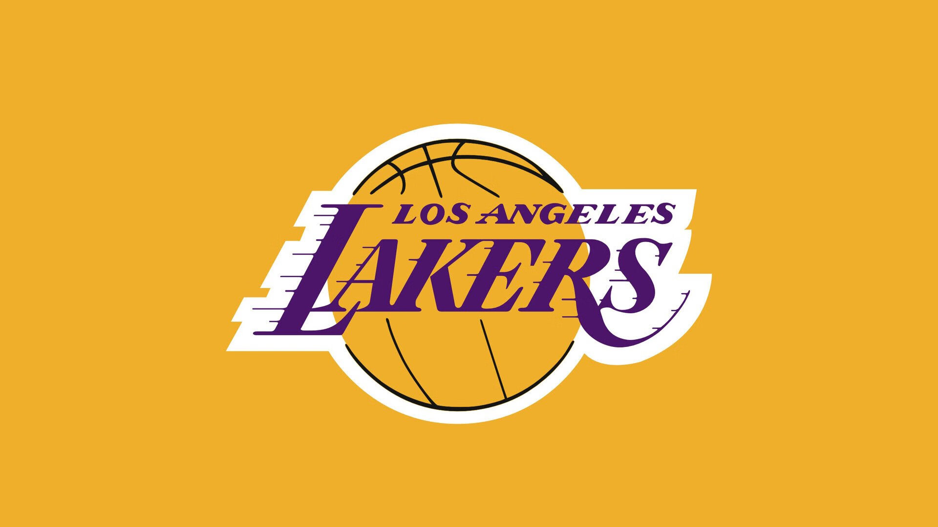 开云官网APP下载-《CS_GO》银河杯决出终极四强！2024赛季最炙手可热的电竞盛事