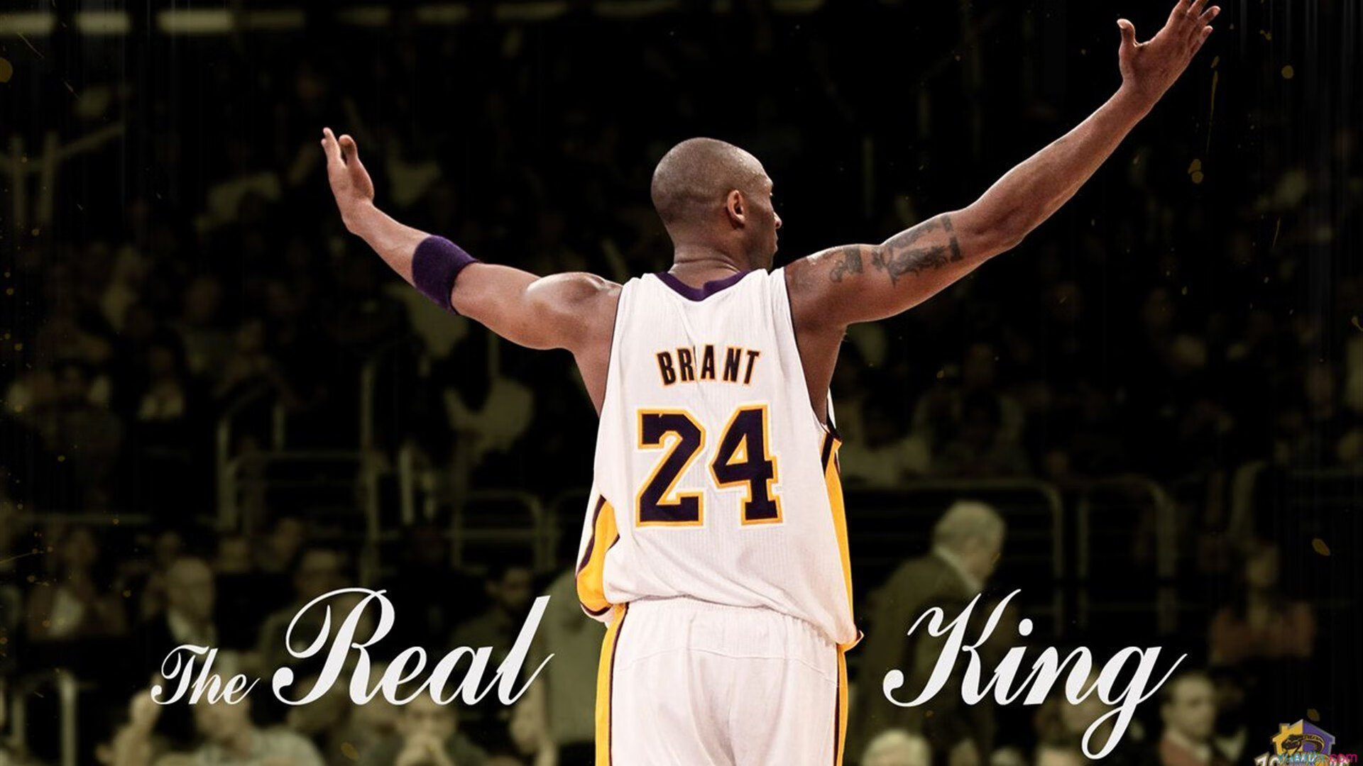 开云入口-《CS_GO》银河杯：战火再燃，豪门巅峰对决！