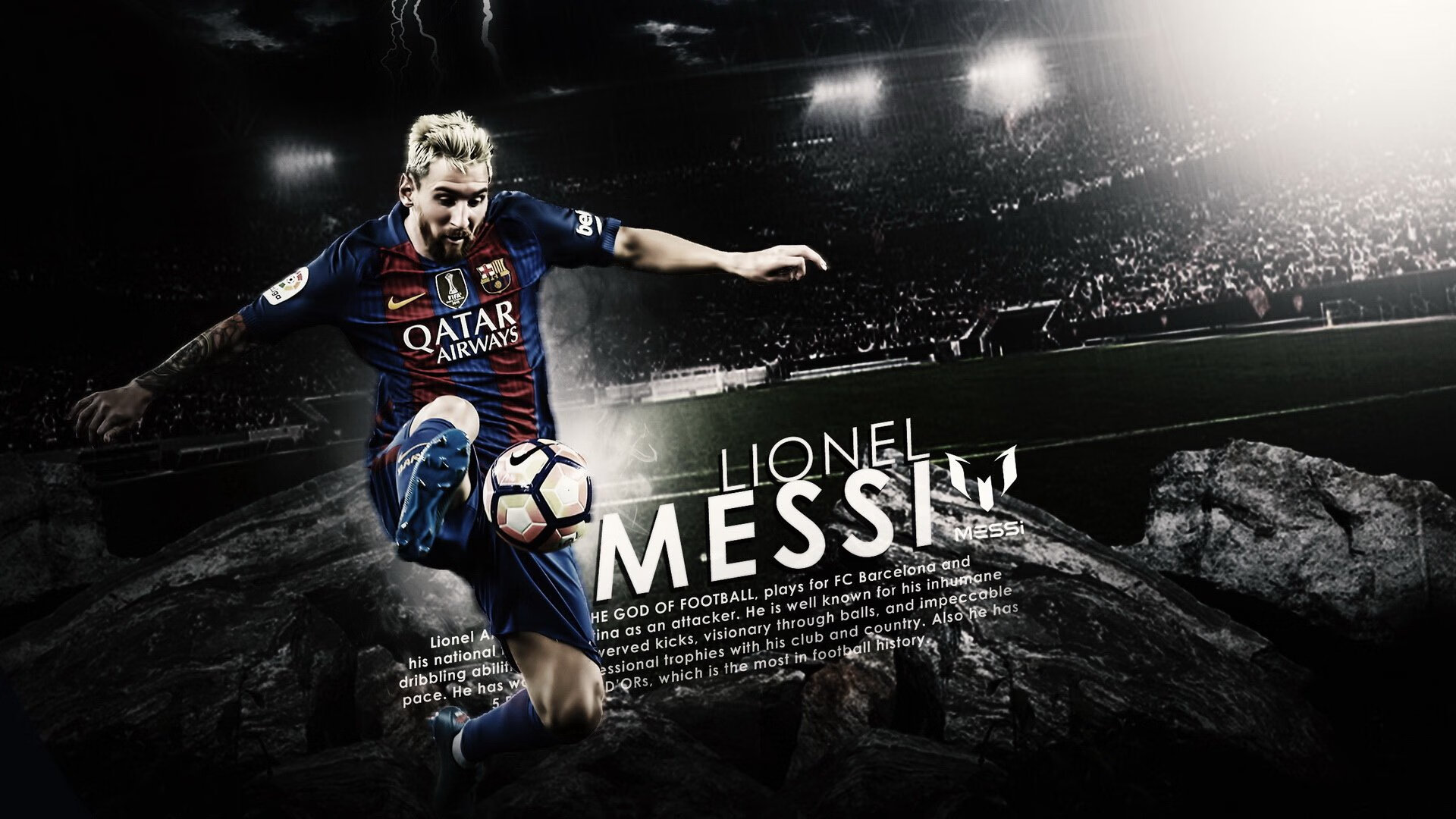 跳水环节波兰动作精准优雅，波黑跳水桥