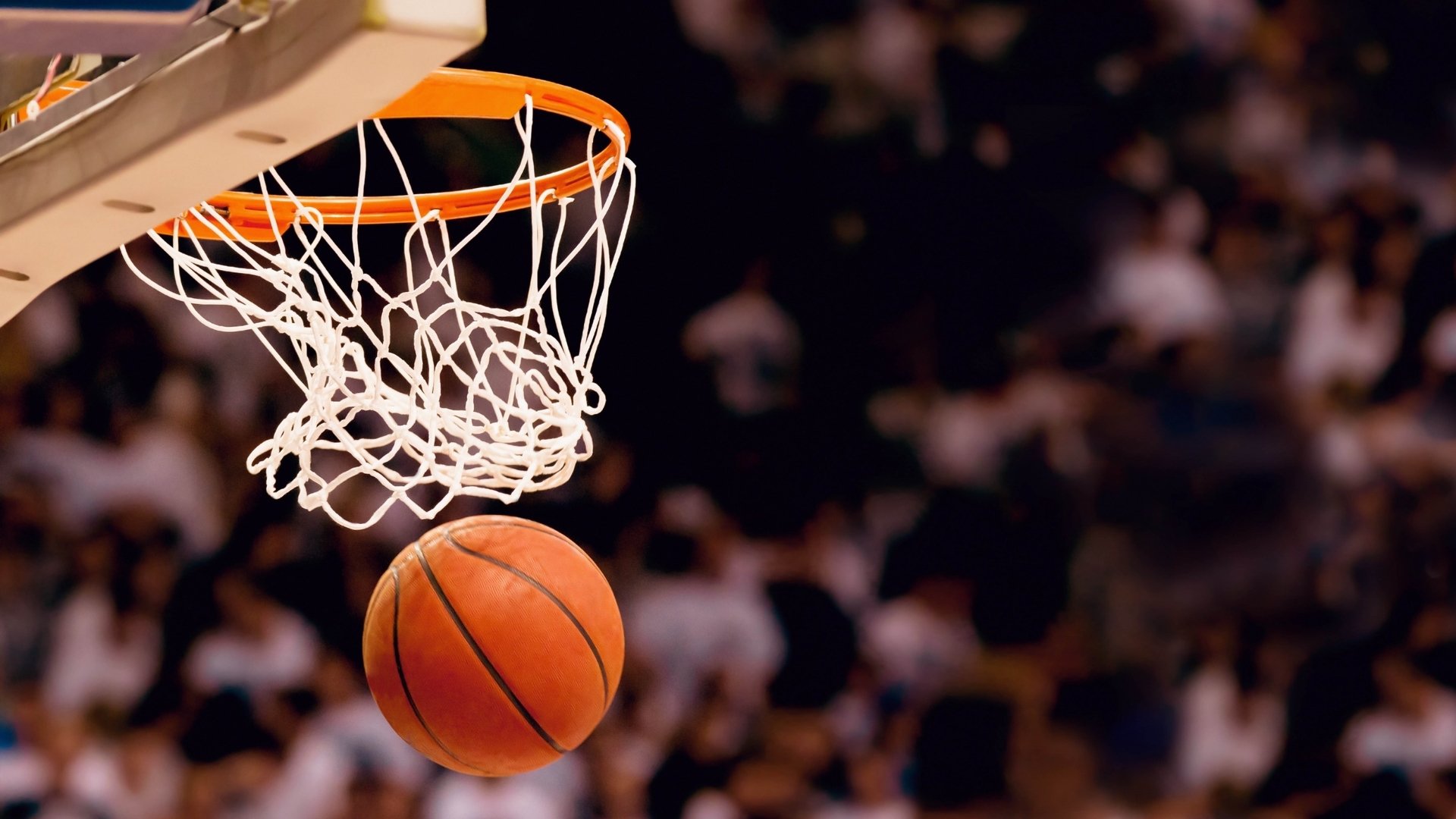 篮球季前体测数据显示 多名球员垂直弹跳惊人,nba球员垂直起跳平均高度是多少