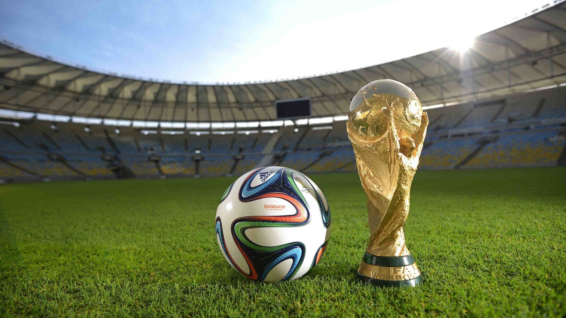 美国梦之队集结:剑指奥运五连冠,美国梦之队选拔